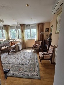 Харківська область, Харків, Шевченківський