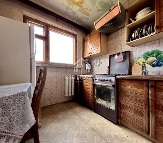 Харківська область, Харків, Основ'янський