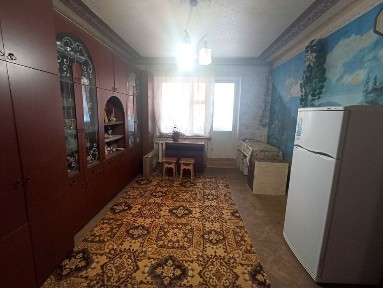 Запорізька область, Запоріжжя, Хортицький