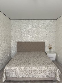 Квартира оренда житло подобово