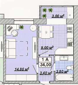 Івано-Франківська область, Івано-Франківськ