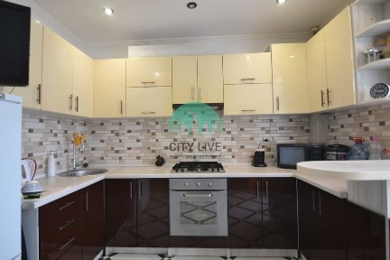 Івано-Франківська область, Івано-Франківськ