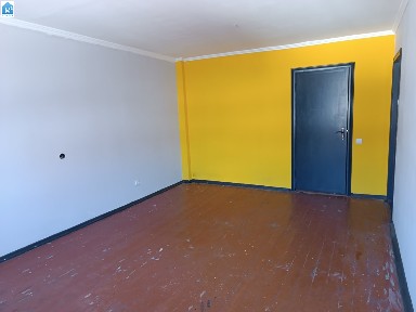 м. Тернопіль, р-н Бам, вул. Текстильна