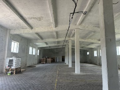 Продаж, оренда з правом викупу майнового комплексу