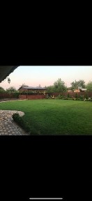 Загородный дом дача жилой дом 2 дома на одной территории