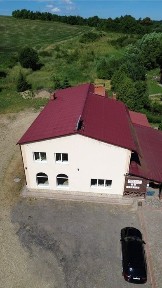 Львівська область, Крукеничі