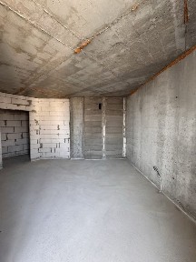 Черкаська область, Черкаси