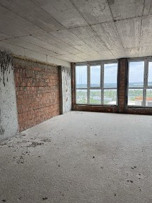 Дніпропетровська область, Дніпро, Соборний