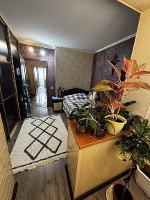 Дніпропетровська область, Кам'янське