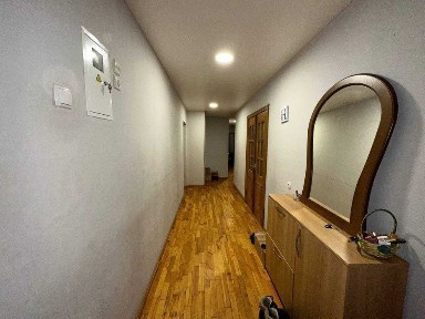 Дніпропетровська область, Дніпро, Центральний