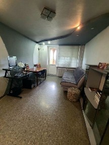 Дніпропетровська область, Дніпро, Шевченківський