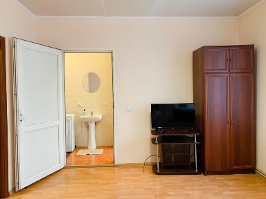 Закарпатська область, Мукачево