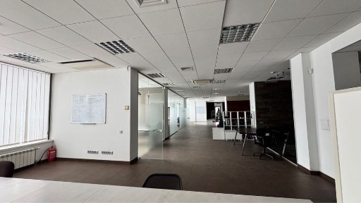 Київська область, Київ, Голосіївський