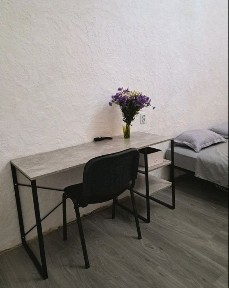 Чернівецька область, Чернівці