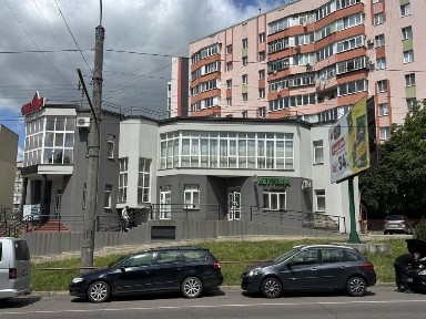 Рівненська область, Рівне