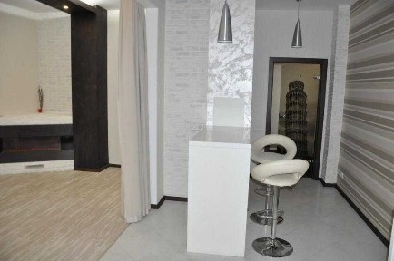 Аренда 2 ком в центре