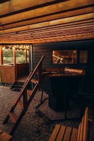 Черкаська область, Умань