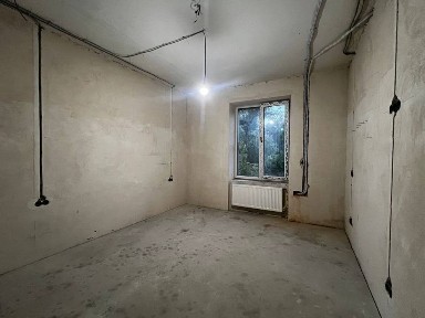 Центр! 3 комнатная квартира/Сталинка, 3 этаж, Двухконтурный, 70% ремонта