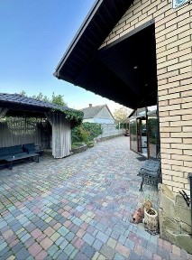 Дніпропетровська область, Дніпро, Індустріальний