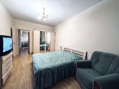 Дніпро, Центральний, Пер. Скориковский 4