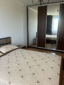 Продам 2 кімнатну квартиру станція Ярмолинці (Торг)