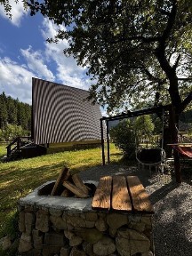 Закарпатська область, Синевирська Поляна