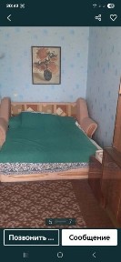 Запорізька область, Запоріжжя, Дніпровський