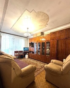 Кіровоградська область, Кропивницький, Фортечний