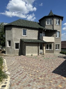 Харківська область, Харків, Київський