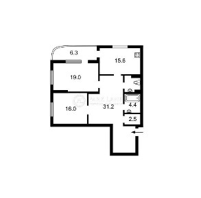 Київська область, Київ, Оболонський