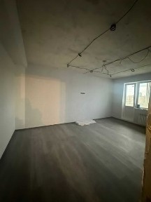 Продам 2-х кімн. кв-ру, Оболонь, вул. Героїв Дніпра 35, (64000 у.е. ) :