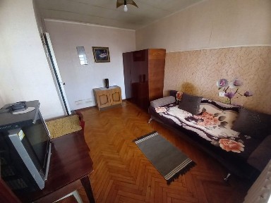 Київська область, Бориспіль