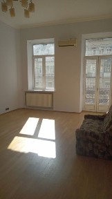 Київська область, Київ, Голосіївський