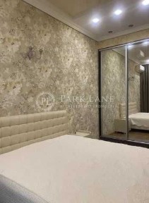 ЖК Крістал Парк пр. Берестейський 42; БЕЗ КОМІСІІ