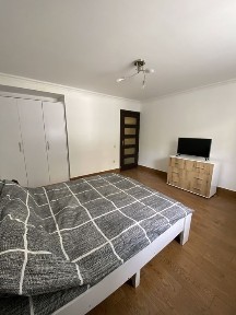 Чернівецька область, Чернівці