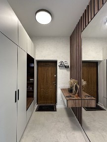 Київська область, Гатне