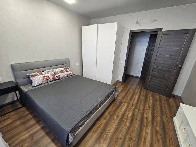 Одеська область, Одеса, Київський