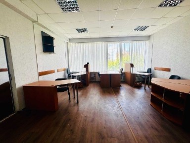 Харківська область, Харків, Шевченківський