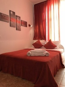 Чернігівська область, Чернігів