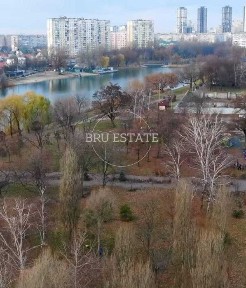 Київська область, Київ, Дніпровський