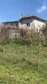 Вінницька область, Могилів-Подільський