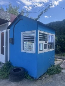 Київська область, Біла Церква