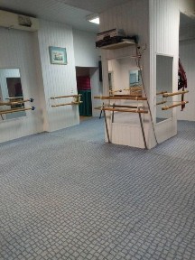 Продам нежилое помещение на Соборной