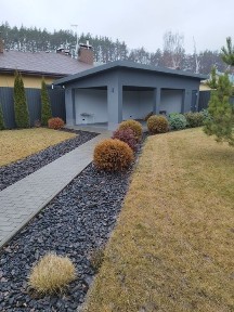 Київська область, Київ, Оболонський