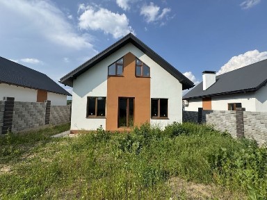 Київська область, Ворзель