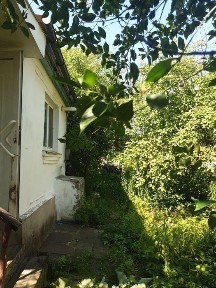 Продаж. Частина будинку, 5 сот землі, Зарічани