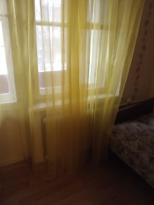 Київська область, Київ, Шевченківський