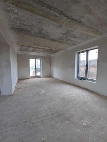 Івано-Франківська область, Вовчинець