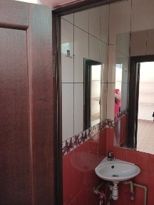 Дніпропетровська область, Кам'янське