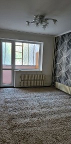 Продам 1 ком. Бородинский ул. Товарищеская